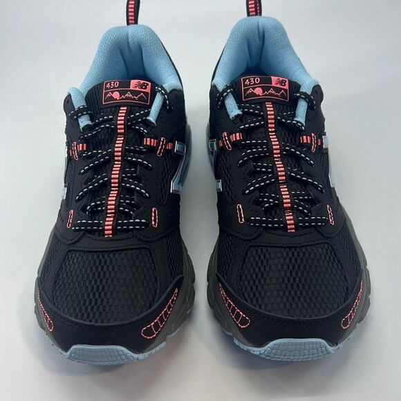 New Balance 430 - DK2886 - Picture 2 of 7